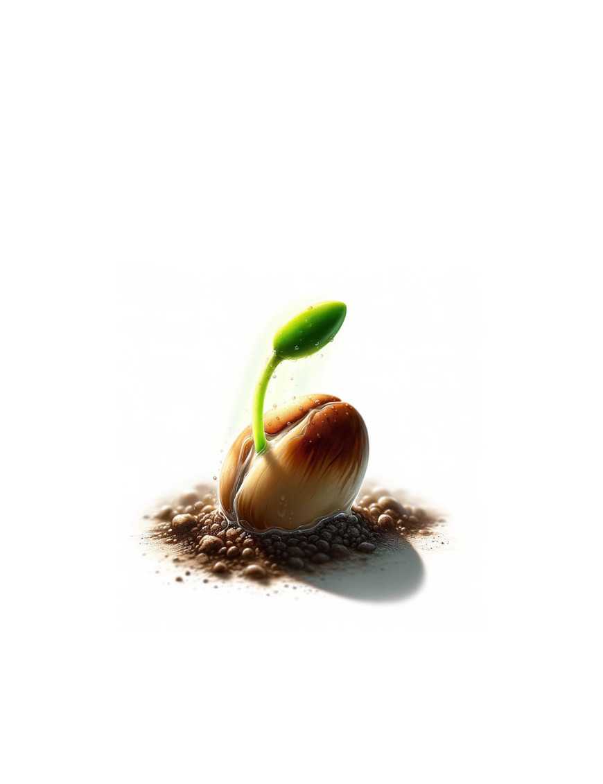 Cum să germinezi semințe de marijuana Cum să germinezi semințe de marijuana