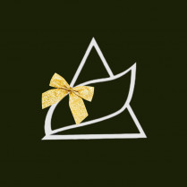 Pachet de semințe 3+1 & Tricou exclusiv