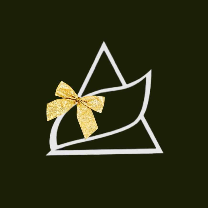 2x 3+1 Samenpakete, 1x 5+2 Samenpaket & Exklusiver Hoodie