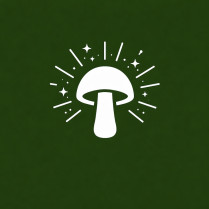 POWER MIX PSYCHOACTIVE