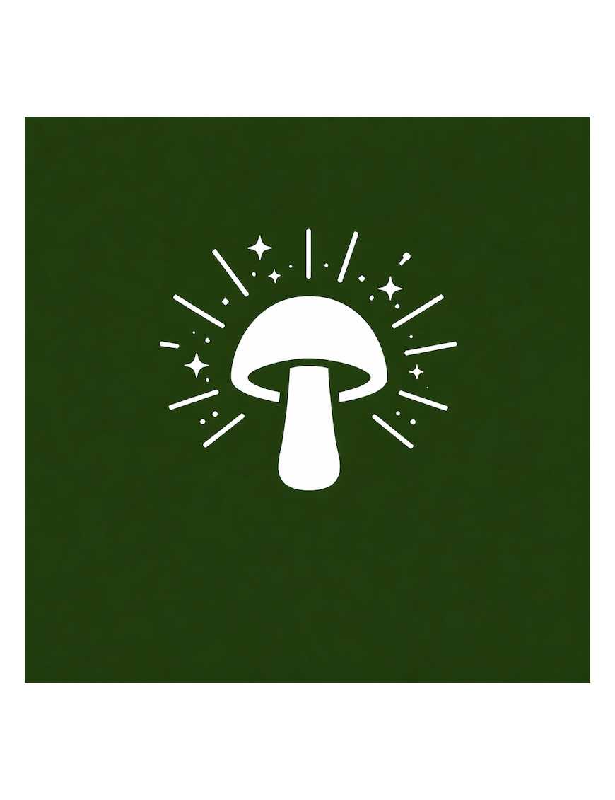 POWER MIX PSYCHOACTIVE