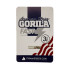 Gorila Fast