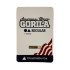 Gorila Regular