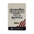 Cookies USA Regular