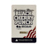 Black Cherry Punch Regular