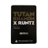 Tutankhamon x Runtz