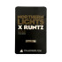 Northern Lights x Runtz