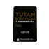 Tutankhamon x Cookies USA
