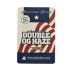 Double OG Haze