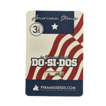 Do-Si-Dos