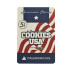 Cookies USA