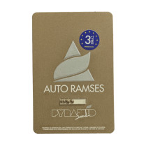 Auto Ramses