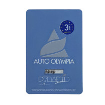 Auto Olympia