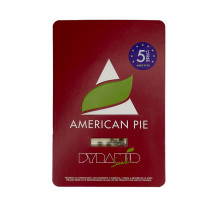 American Pie