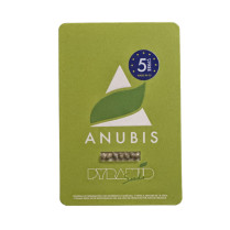 Anubis