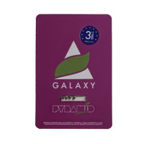 Galaxy