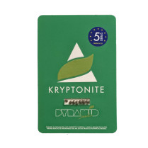 Kryptonite