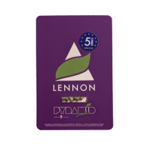 Lennon