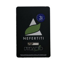 Nefertiti