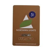 Northern Lights