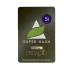 Super Hash