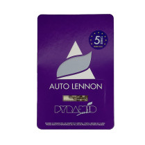 Auto Lennon