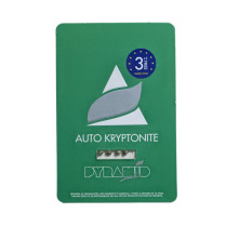 Auto Kryptonite