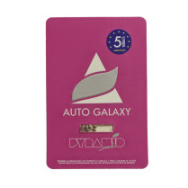 Auto Galaxy