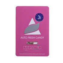 Auto Fresh Candy