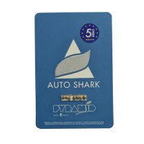 Auto Shark