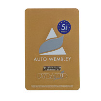 Auto Wembley