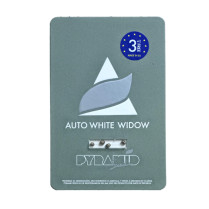 Auto White Widow