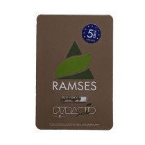 Ramses