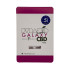 Galaxy CBD