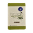 Anesthesia CBD