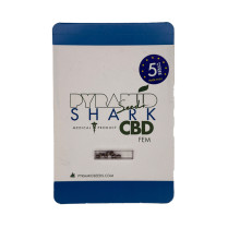 Shark CBD