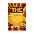 Power Mix THC — pack semillas feminizadas cannabis alto THC