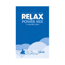 Power Mix Relax — pack semillas cannabis indica Northern Lights Anesthesia