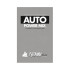 Power Mix Auto — pack αυτόματοι σπόροι κάνναβης γρήγορη συγκομιδή