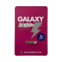 Galaxy Fast