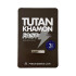 Tutankhamon Fast