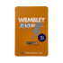 Wembley Fast