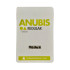 Anubis Regular