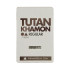 Tutankhamon Regular