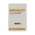 Wembley Regular