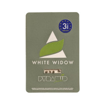 White Widow