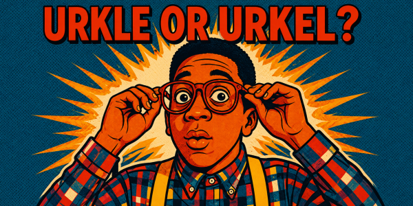 Da Urkel a Urkle: Le varietà di cannabis amate dalle celebrità