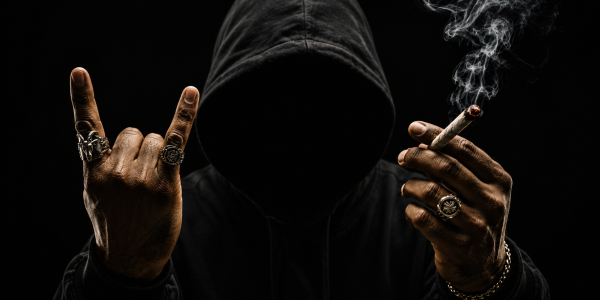 Top 10 variedades de cannabis más potentes de Pyramid Seeds (Actualización 2025)