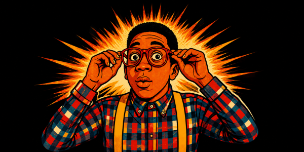 De Urkel a Urkle: Las variedades de cannabis favoritas de las celebridades