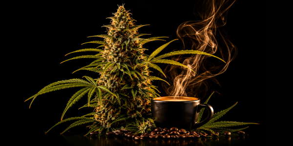 Los 7 Mejores Nombres de Variedades Sativa: Selección 80% Sativa para Expertos
